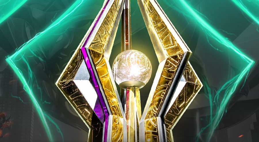 ban-ket-chung-ket-aic-2024 Chung kết AIC 2024 Liên Quân Mobile: Lịch thi đấu, kết quả mới nhất ban ket chung ket aic 2024