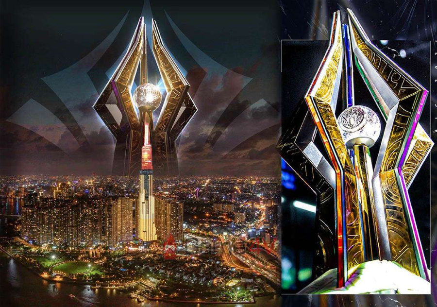 bang-xep-hang-aic-2024 Bảng xếp hạng AIC 2024 Liên Quân Mobile bang xep hang aic 2024