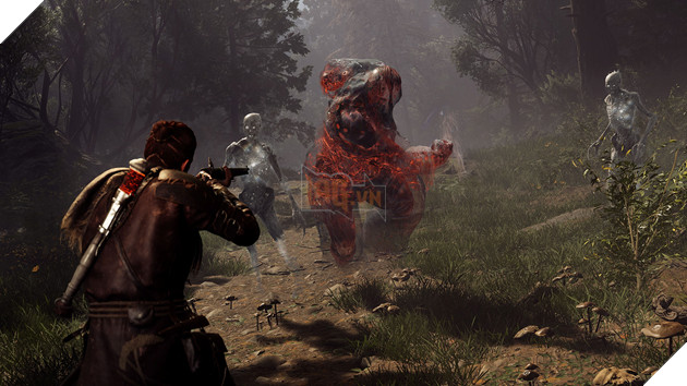 Top Nhung Tro Choi Thu Vi Co The Ban Da Bo Lo Trong Nam 2024 (Phan 1) 4 Top Những Trò Chơi Thú Vị Có Thể Bạn Đã Bỏ Lỡ Trong Năm 2024 Phần 1 4