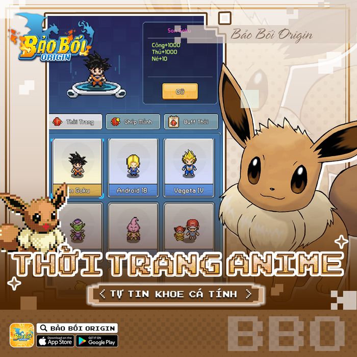 bao-boi-origin-2-1 Bảo Bối Origin