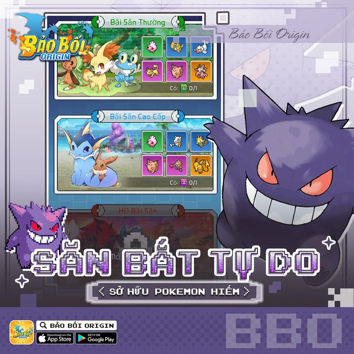 bao-boi-origin-3-1 Bảo Bối Origin