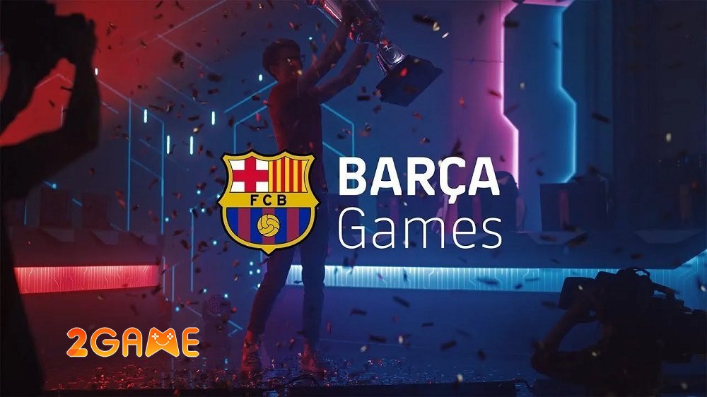 barca-games-cover-1 FC Barcelona ra mắt Barca Games – nền tảng chơi game trên Android và iOS barca games cover 1