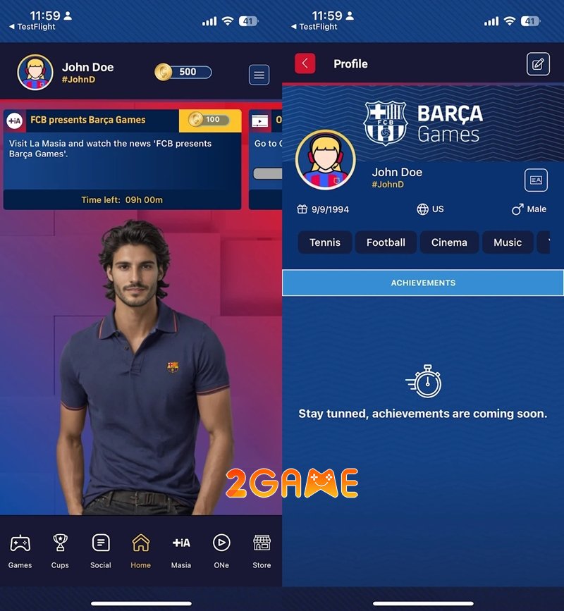 barca-games-cover-2 FC Barcelona ra mắt Barca Games – nền tảng chơi game trên Android và iOS barca games cover 2