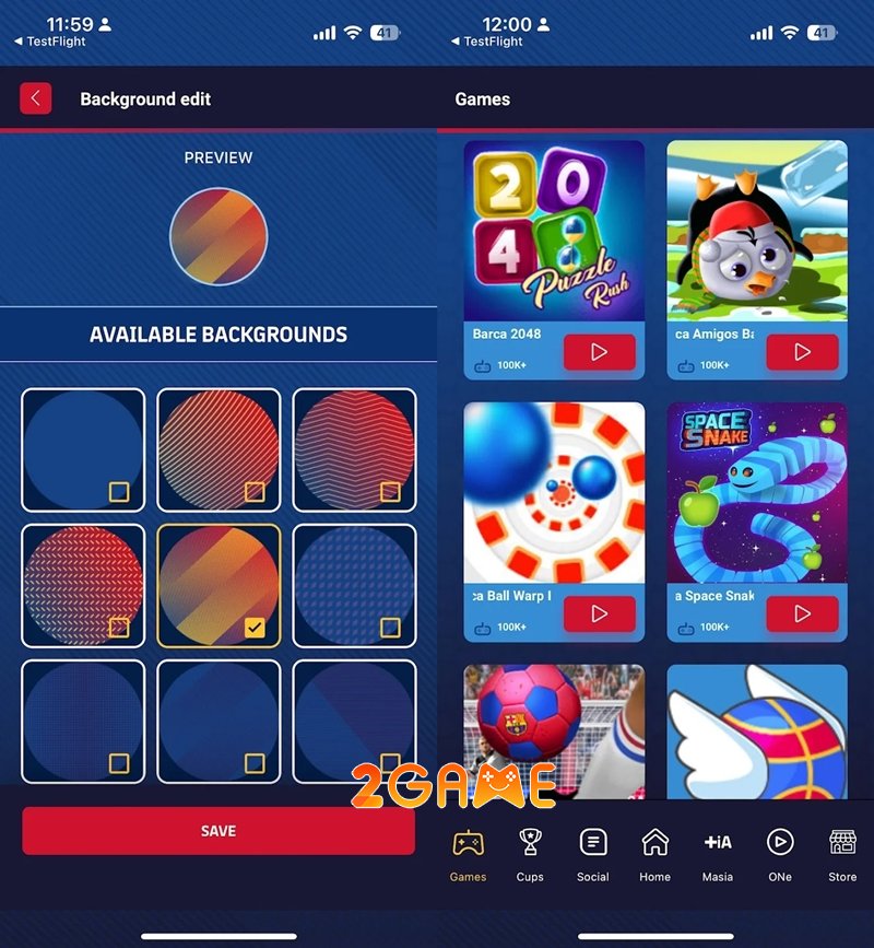 barca-games-cover-3 FC Barcelona ra mắt Barca Games – nền tảng chơi game trên Android và iOS barca games cover 3