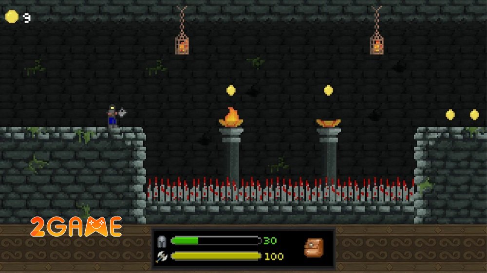 baronofblood-2 Baron of Blood – Game hành động phong cách cổ điển, đánh bại pháp sư bóng tối baronofblood 2