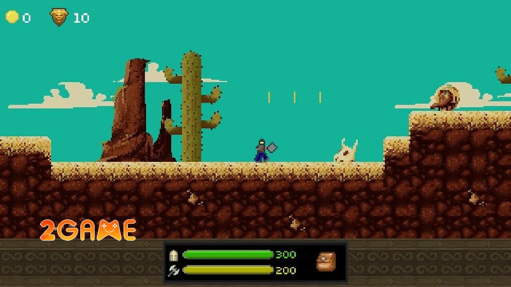 baronofblood-5 Baron of Blood – Game hành động phong cách cổ điển, đánh bại pháp sư bóng tối baronofblood 5