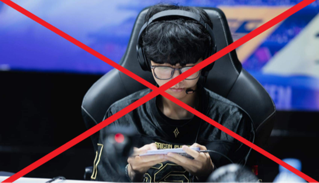 photo-1713348094007 photo-1713348094007