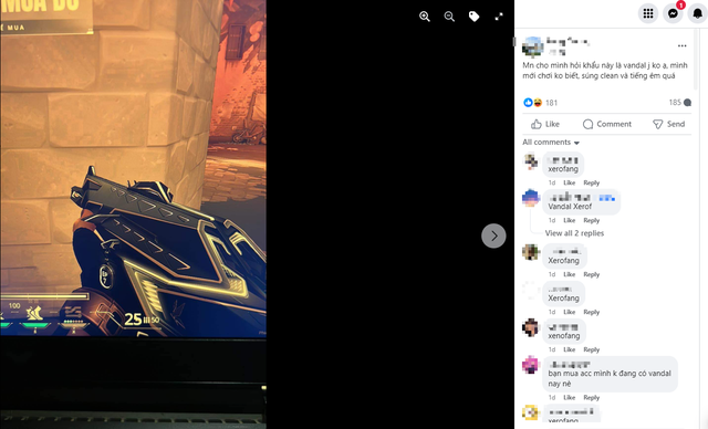 photo-1713841595346 photo-1713841595346