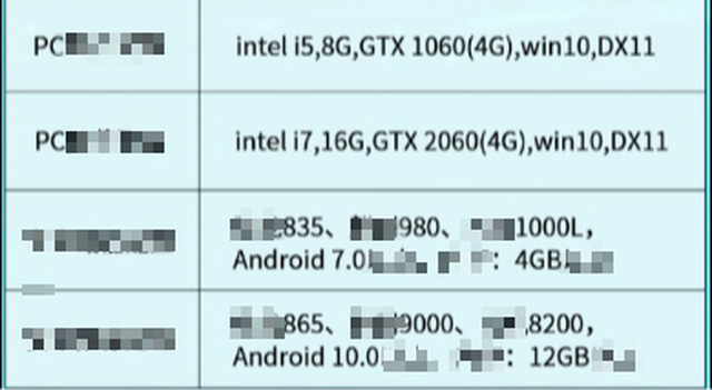photo-1713928705126 photo-1713928705126