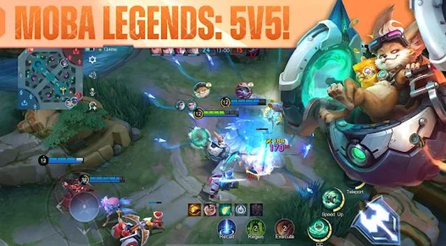 photo-1714117334990 photo-1714117334990