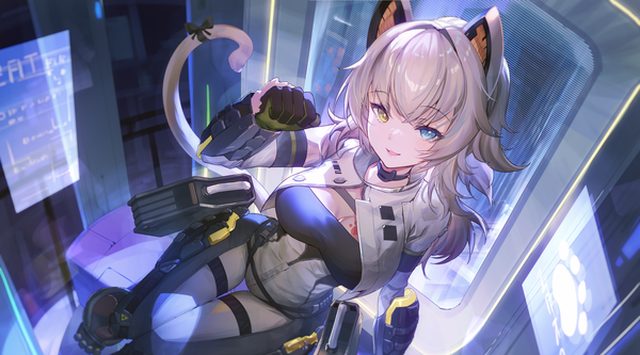 photo-1714186671020 photo-1714186671020