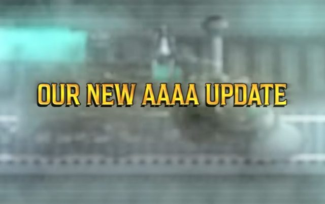 photo-1714532559273 photo-1714532559273