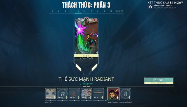 photo-1714635992909 photo-1714635992909