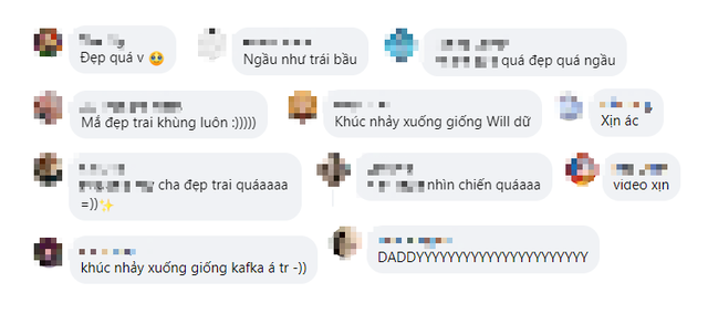 Màn kết hợp giữa Genshin Impact và Final Fantasy khiến người xem mê mệt - Ảnh 4. Màn kết hợp giữa Genshin Impact và Final Fantasy khiến người xem mê mệt - Ảnh 4.