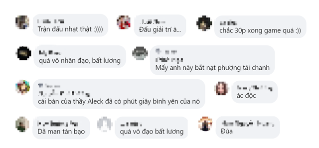 1 đội tuyển VALORANT bị mang tiếng “bất lương”, hủy diệt đối thủ với tỷ số vô tiền khoáng hậu - Ảnh 2. 1 đội tuyển VALORANT bị mang tiếng “bất lương”, hủy diệt đối thủ với tỷ số vô tiền khoáng hậu - Ảnh 2.