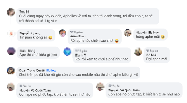 Rộ tin đồn “con cưng” của Riot sắp ra mắt vị tướng khó chơi nhất lịch sử - Ảnh 2. Rộ tin đồn “con cưng” của Riot sắp ra mắt vị tướng khó chơi nhất lịch sử - Ảnh 2.