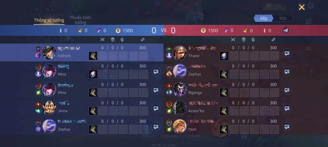 photo-1715226064128 photo-1715226064128