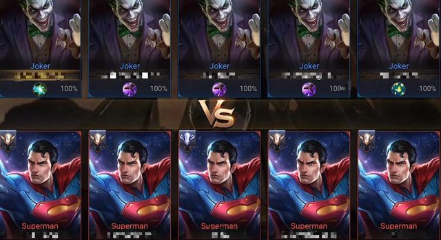 photo-1715226443097 photo-1715226443097