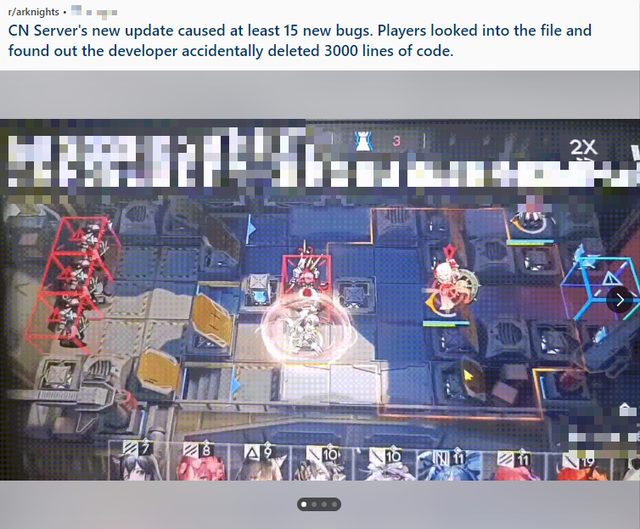 photo-1715239823281 photo-1715239823281