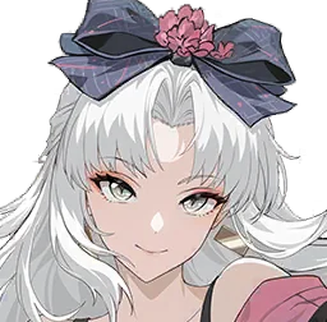 photo-1715364639954 photo-1715364639954