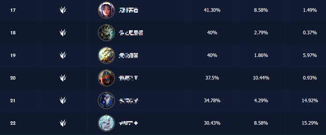 photo-1715478716384 photo-1715478716384