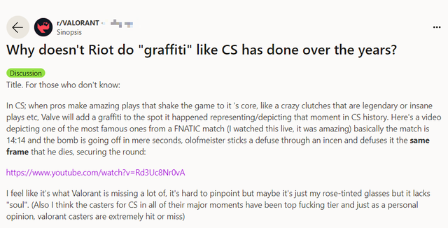 photo-1715480721980 photo-1715480721980