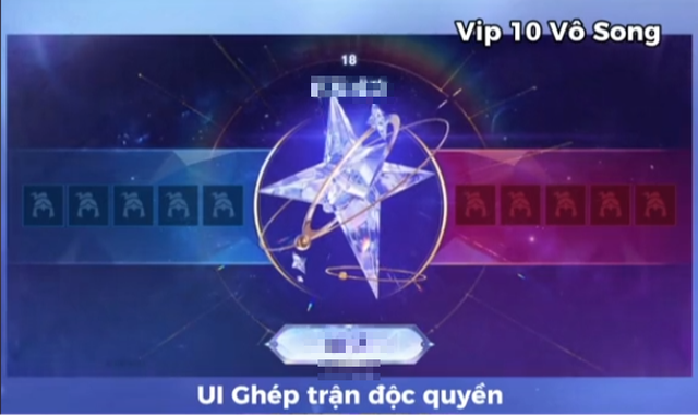 photo-1715568634422 photo-1715568634422