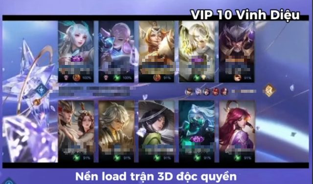 photo-1715568736173 photo-1715568736173