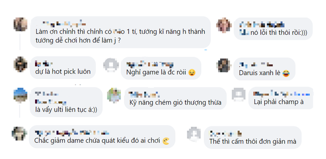 Tốc chiến thể hiện tham vọng "lật đổ" LMHT khi thực hiện một điều không tưởng - Ảnh 4.