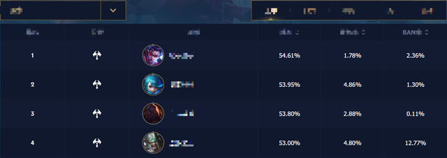 photo-1716176025365 photo-1716176025365