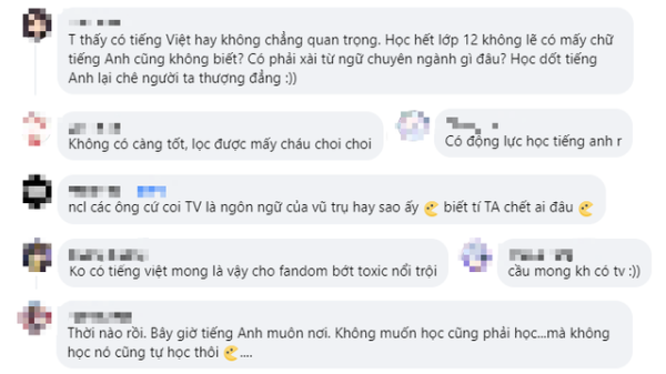 Trước thềm ra mắt, Wuthering Waves vẫn khiến cộng đồng game Việt phải... buồn 28 Trước thềm ra mắt, Wuthering Waves vẫn khiến cộng đồng game Việt phải... buồn base64 1716191416648255784229