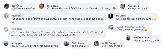 Game của VNG và Garena lên sóng VTV, cảnh báo về tình trạng nghiêm trọng của giới trẻ - Ảnh 4.