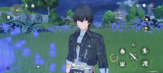 photo-1716522018326 photo-1716522018326