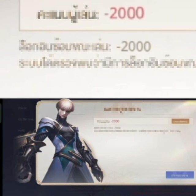 photo-1716867789685 photo-1716867789685