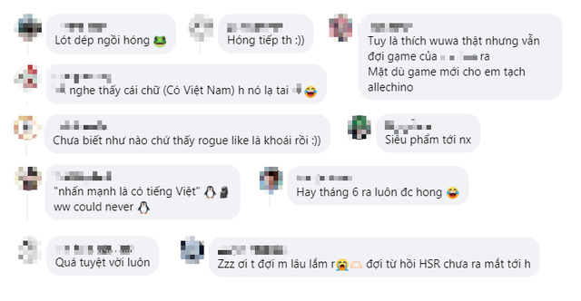 Zenless Zone Zero ấn định ngày ra mắt, cộng đồng game thủ lộ rõ sự hào hứng- Ảnh 3. Zenless Zone Zero ấn định ngày ra mắt, cộng đồng game thủ lộ rõ sự hào hứng- Ảnh 3.