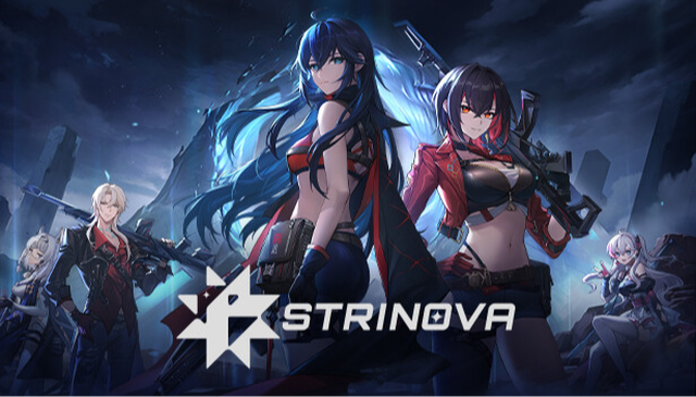 photo-1717126709666 photo-1717126709666