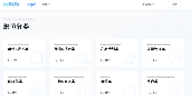 photo-1717812531724 photo-1717812531724