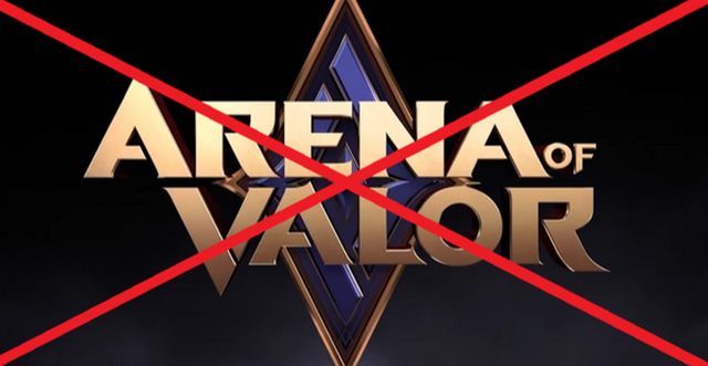 photo-1717912895617 photo-1717912895617