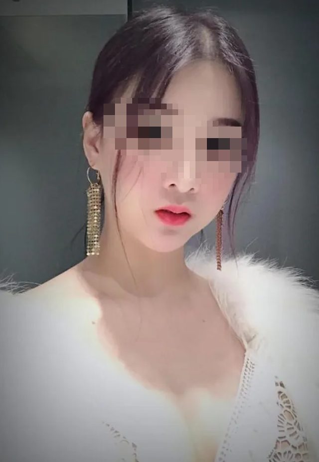 Hình ảnh xinh đẹp và sang chảnh đến mức Hình ảnh xinh đẹp và sang chảnh đến mức