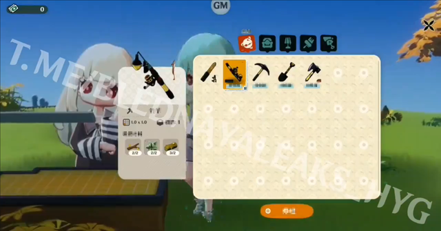 photo-1718161603452 photo-1718161603452