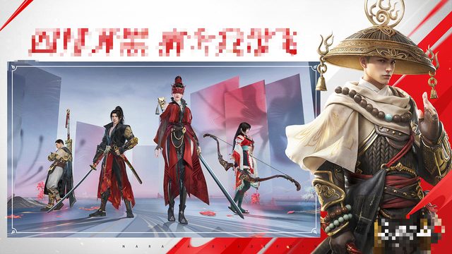 photo-1718419372315 photo-1718419372315