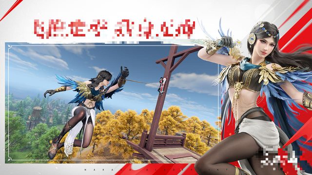 photo-1718419406408 photo-1718419406408