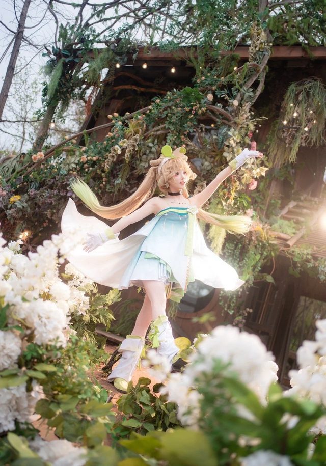 photo-1719028956814 photo-1719028956814