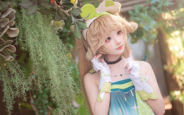 photo-1719028978658 photo-1719028978658