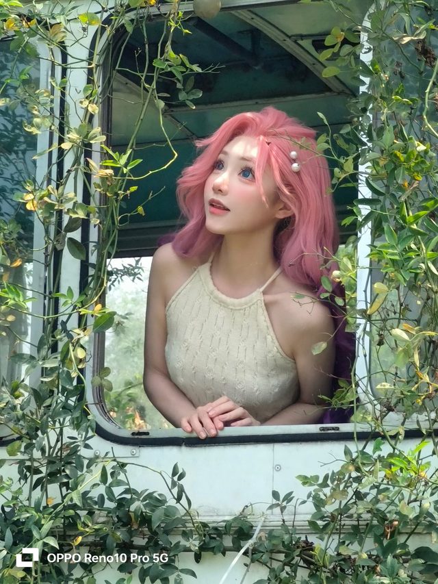 photo-1719029131654 photo-1719029131654