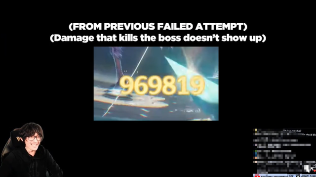 photo-1719808180175 photo-1719808180175