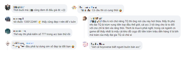 Vừa phát hành 1 ngày, game thủ Zenless Zone Zero đã bị “scam” cả tỷ đồng- Ảnh 4.