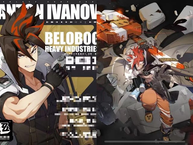 photo-1720165805269 photo-1720165805269