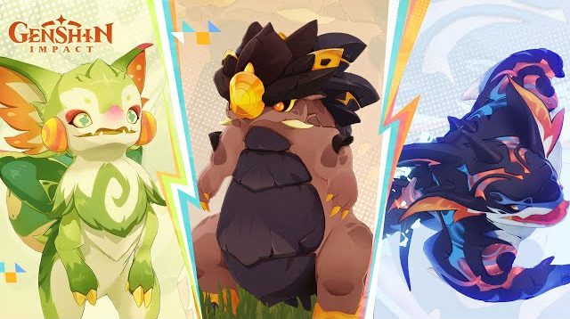 photo-1720321608698 photo-1720321608698