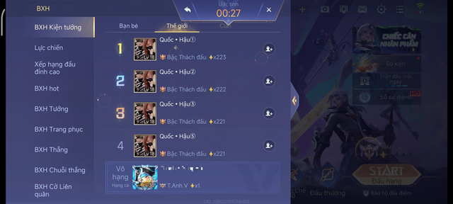 photo-1720407024348 photo-1720407024348